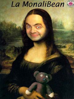 Other Wallpapers 0481